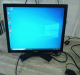 Dell E170Sc Square Monitor